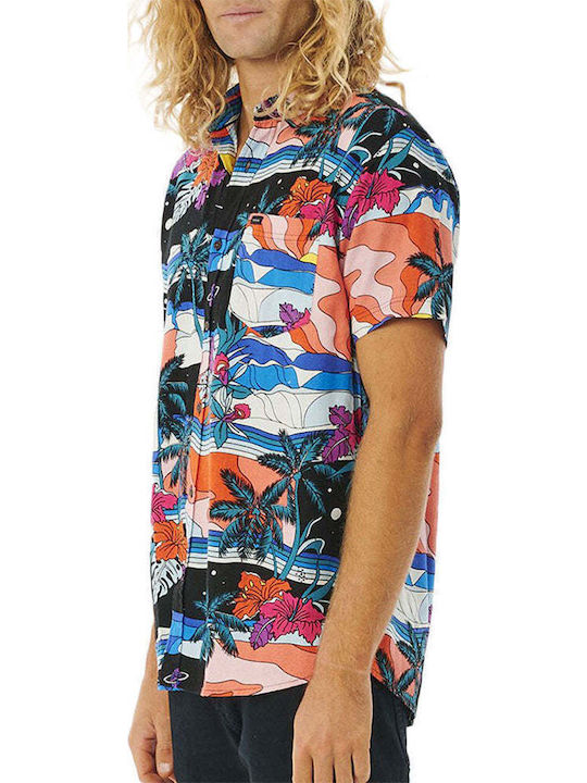 Rip Curl