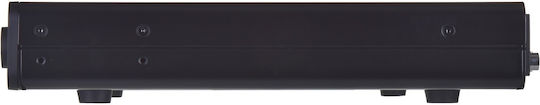 Audient EVO-SP8 Microphone Preamplifier 8 Channel