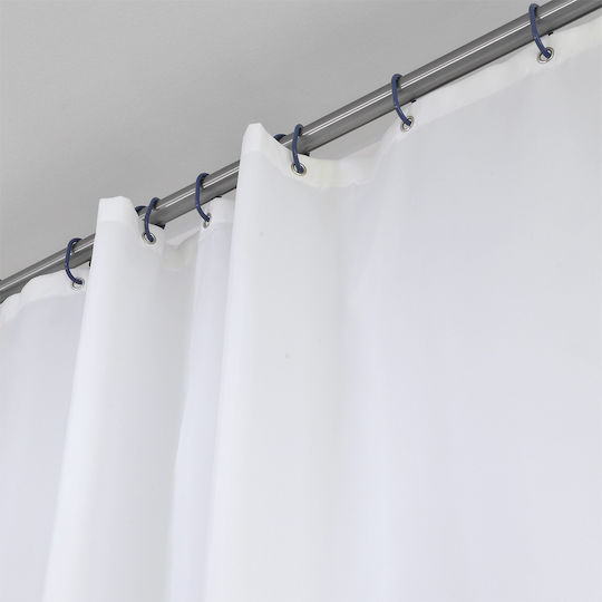 Lino Home Nombre