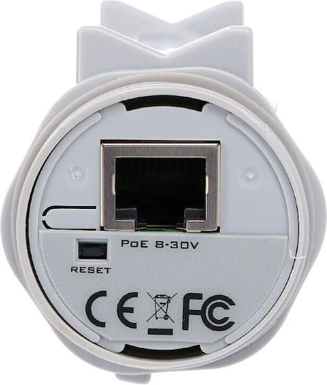 MikroTik Groove 52 Antenne Zugangspunkt RBGroove52HPn