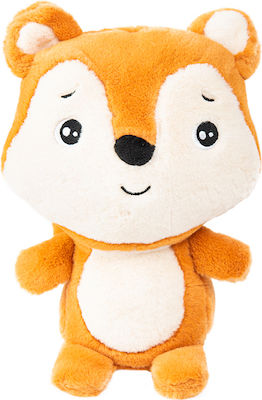 Smyk Plush 22 cm