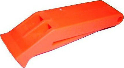 Eval Boot Navigationspfeife Orange 00518-O