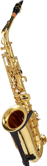Startone Set SAS-75 Alto Σαξόφωνο Set II