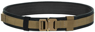 Helikon Tex Competition Military Operational Strap Belt 40mm Black