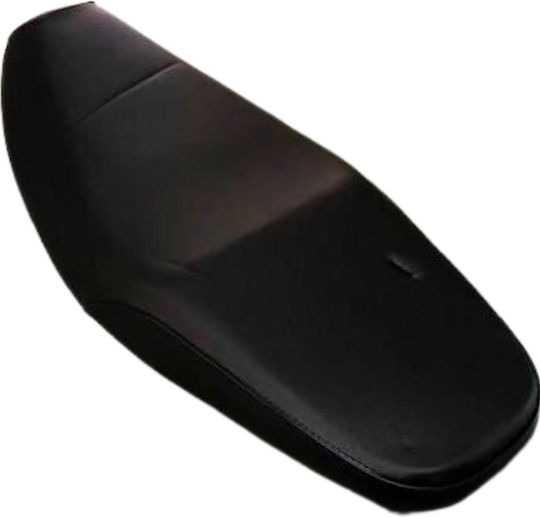 Asia Motorcycle Saddle