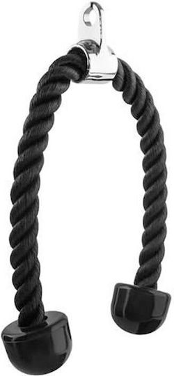 Trizand Triceps Rope 70cm