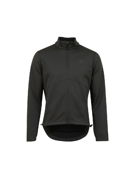 Pearl Izumi Quest Μακρυμάνικη Μπλούζα Ποδηλασίας