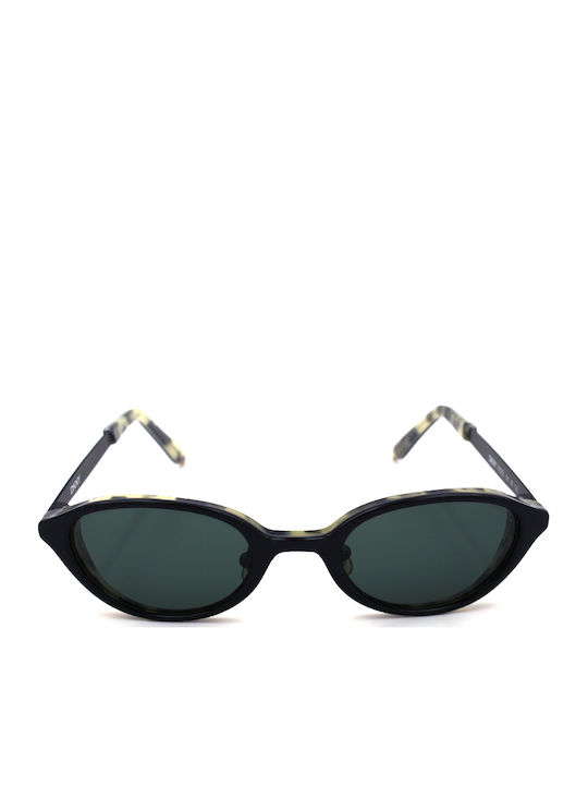 DKNY Детски слънчеви очила Черни 7402S 001