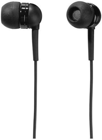 Sennheiser EW-IEM-G4-TWIN-B Σετ