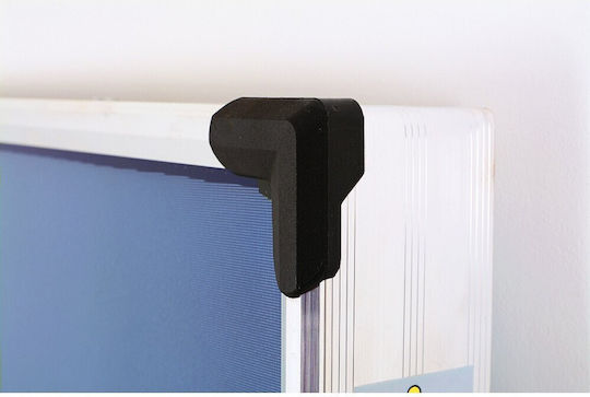 MasterSOL LP Solar-Warmwasserbereiter 200Es Glas Doppelte Energie 2.75qm Niedrige Höhe Auswahl