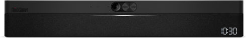 Lenovo ThinkSmart One Conference System Accessory for Microsoft Team Rooms Compatible with Microsoft Teams