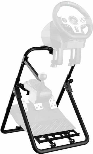 PXN Steering Wheel Base PXN-A9 PXN-A9