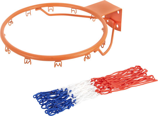 Stag Basket Ring Χωρίς Ελατήρια
