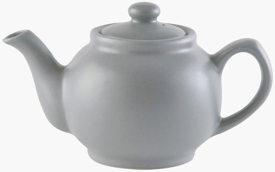 Price & Kensington Τσαγιέρα Κεραμική 1100ml