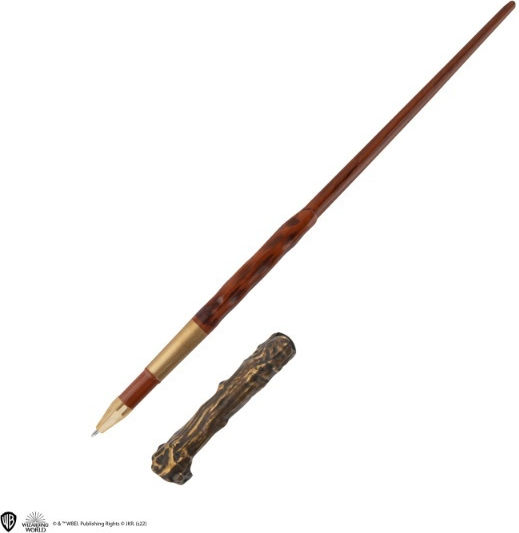 Cinereplicas Στυλό Ballpoint