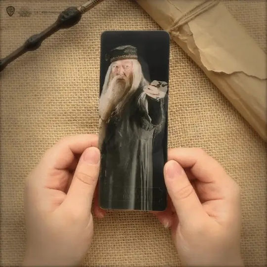 Cinereplicas Στυλό Ballpoint