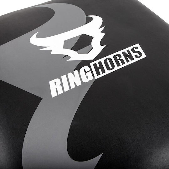 Ringhorns Charger Square