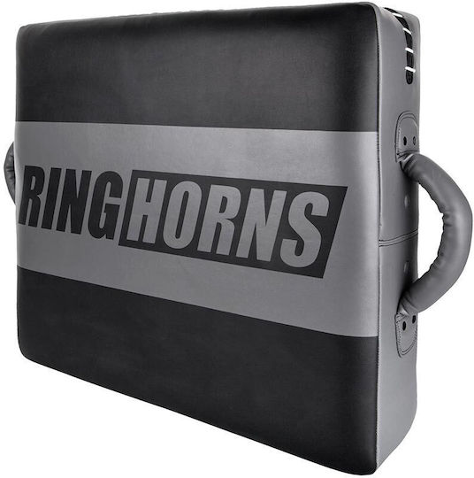 Ringhorns Charger Square