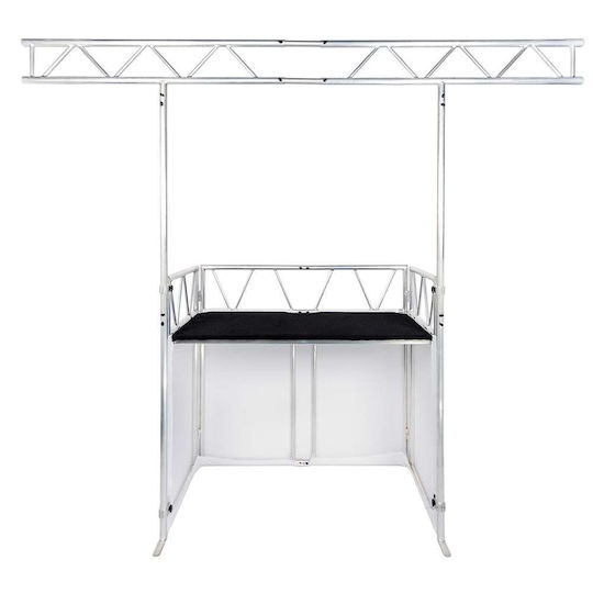 Headliner Indio Lighting Bar Pro Λευκό