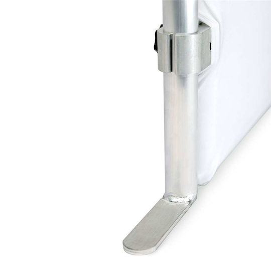 Headliner Indio Lighting Bar Pro Λευκό