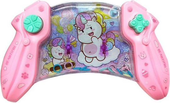 Luna Интерактивна Игра Еднорог За 3+ Години (Различни Видове) 1 Бр