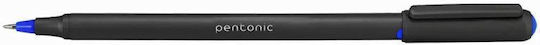 Linc Ball Στυλό Rollerball 150τμχ