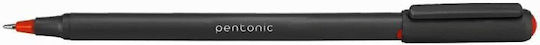 Linc Ball Στυλό Rollerball 150τμχ