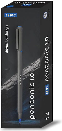 Linc Ball Στυλό Ballpoint