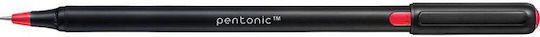 Linc Ball Pen Rollerball 100 Pieces LGF 7024 P4 BBR