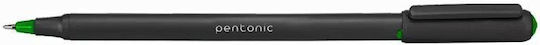 Linc Ball Στυλό Rollerball 150τμχ