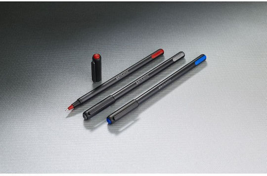 Pentonic Pentonic Kugelschreiber Ballpoint