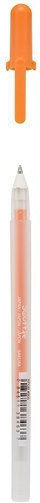 Sakura Gel Pen