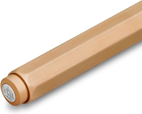 Kaweco Bronze Sport Pen Ballpoint