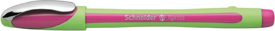 Schneider Xpress Rollerball Pen
