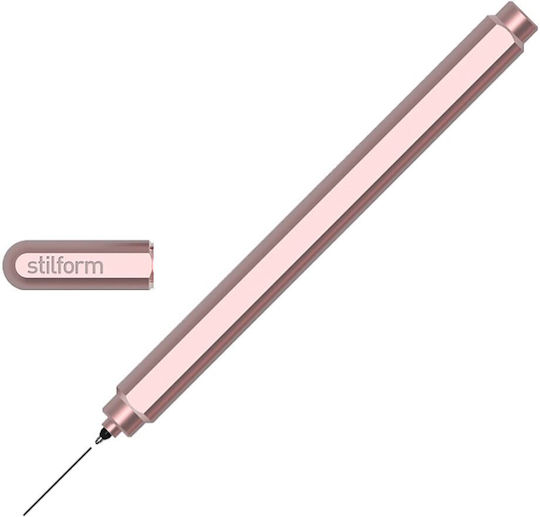 Stilform ARC Στυλό Ballpoint