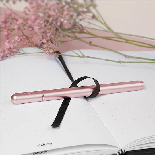 Stilform ARC Στυλό Ballpoint