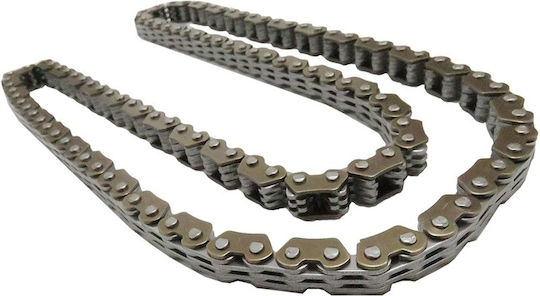 Yamaha Lanț de came pentru Yamaha Crypton 94568A809600