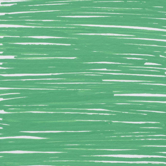 Royal Talens Acrylic Marker 4mm Green