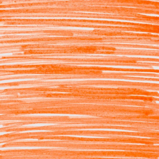 Royal Talens Acrylic Marker 2mm Orange