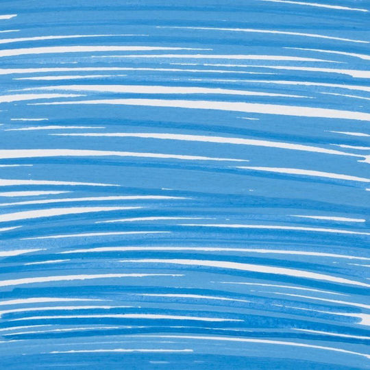 Royal Talens Acrylic Marker 4mm Blue