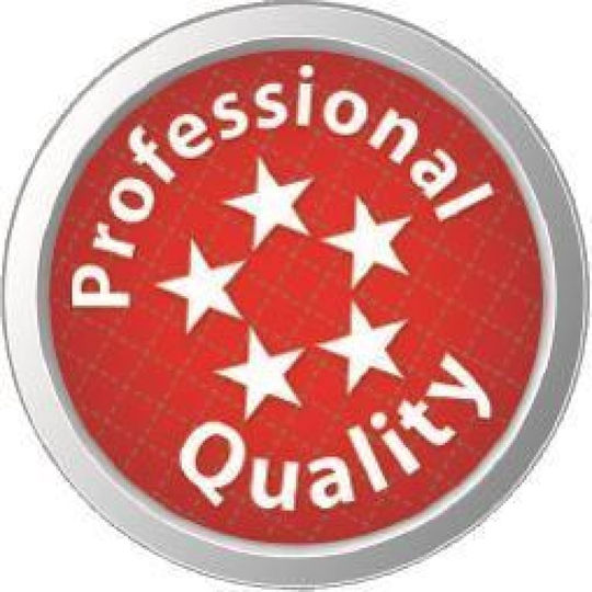 Pica Ανεξίτηλος Μαρκαδόρος Πράσινος 4mm