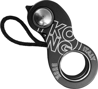 Kong Climbing Brake 88800NN00KK