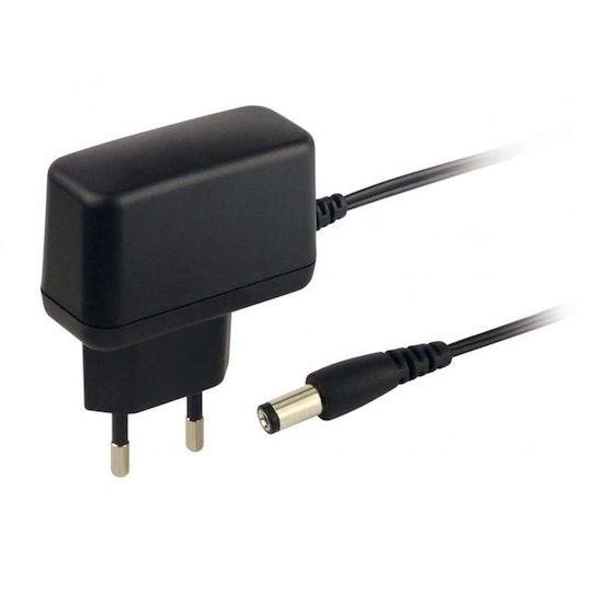 Dynavox Mini-DAC II 207305 DAC Negru