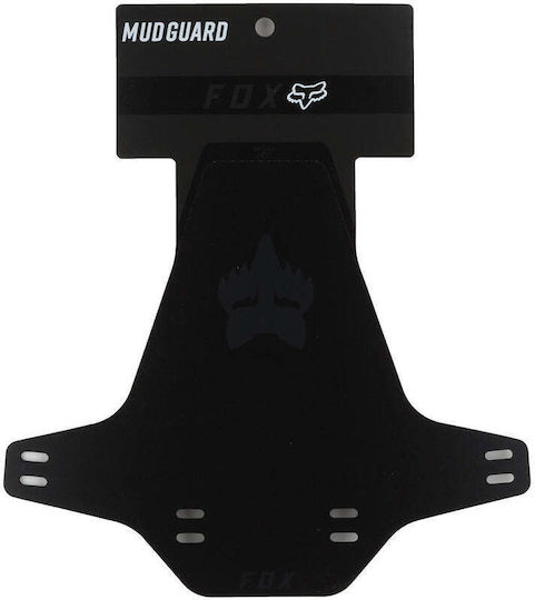 Fox Mud Guard 31192-001 Front Bicycle Fender