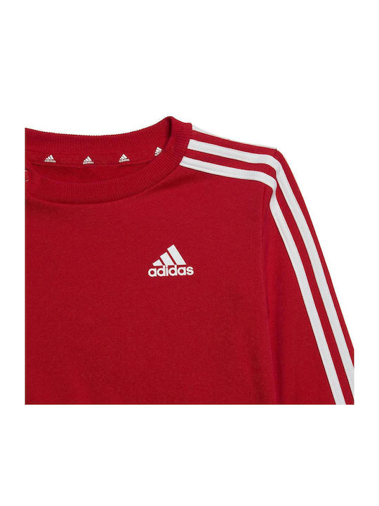 adidas adidas