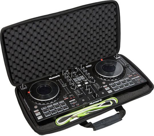 Walkasse Shockproof Eva Case Numark Mixtrack Pro FX/ Platinum FX