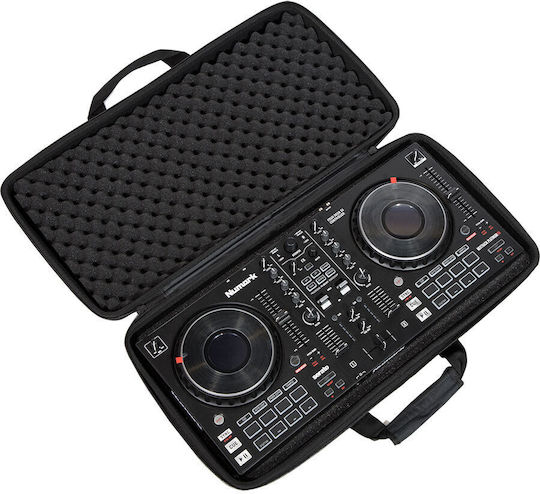 Walkasse Shockproof Eva Case Numark Mixtrack Pro FX/ Platinum FX