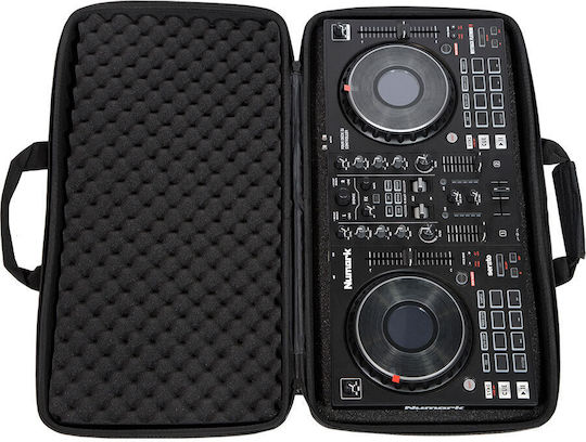 Walkasse Shockproof Eva Case Numark Mixtrack Pro FX/ Platinum FX
