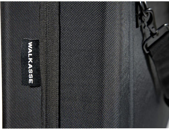 Walkasse Shockproof Eva Case Numark Mixtream Pro FX/ Pro GO