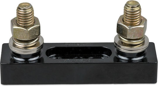 Victron Energy Fuse holder for ANL-fuse CIP106100000